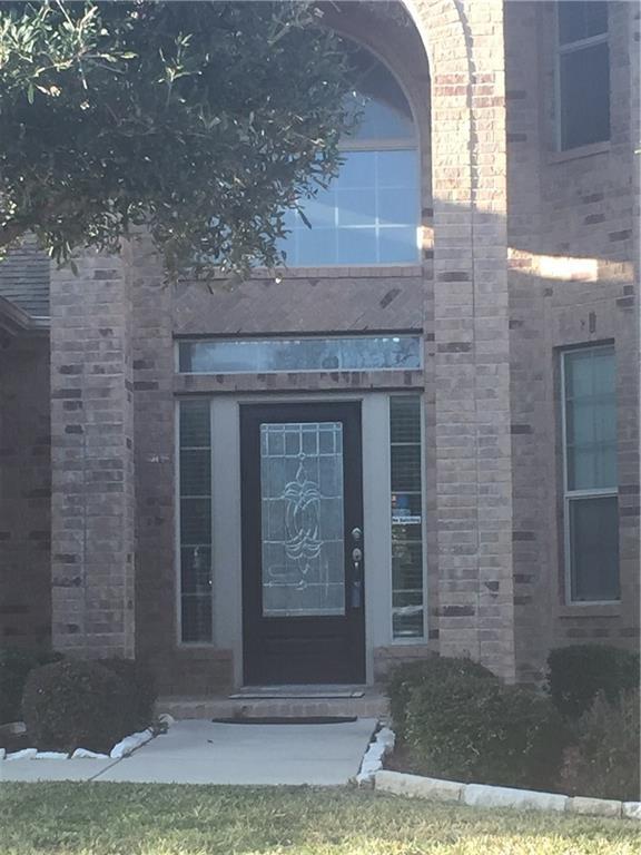 Foto del edificio - 507 Pebblestone Walk Dr