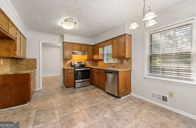 Foto del edificio - 1432 Fieldgreen Overlook