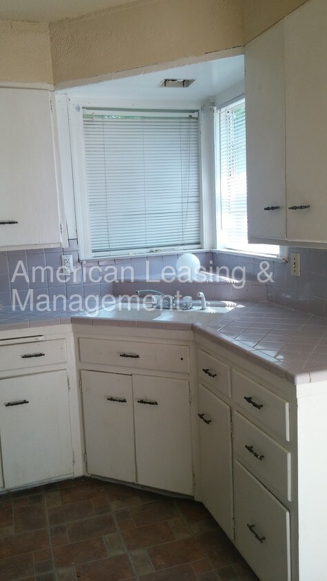 Primary Photo - Three bedroom