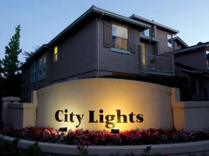 Building Photo - 3406 City Lights Pl