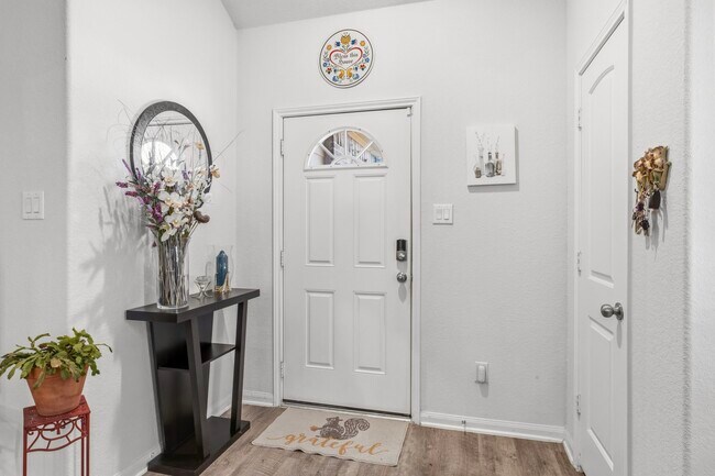 Building Photo - 14228 Sedona Rdg Dr