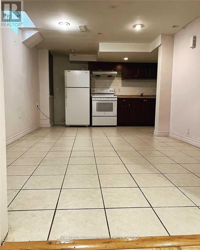 Photo du bâtiment - 78 Mary Pearson Dr