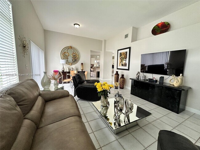 Building Photo - 12972 NW 10th St