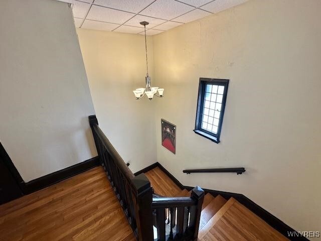 Foto del edificio - 700 Parkside Ave