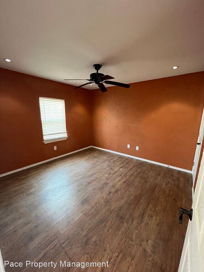Building Photo - 1 br, 1 bath House - 4108 S Washington