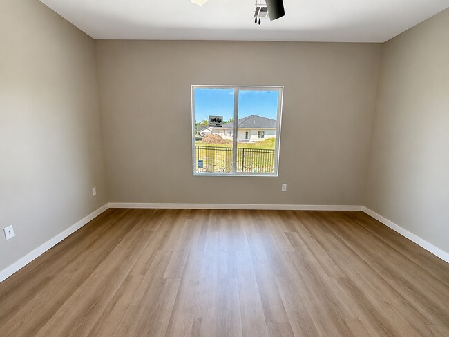 Building Photo - 206/08 N Mendocino St