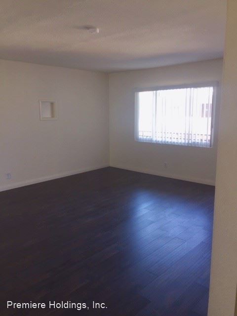 Foto del edificio - 2205 Sunrise Ave