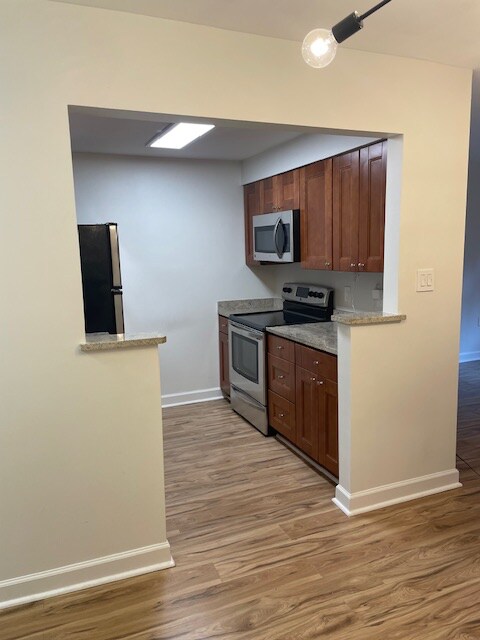 Foto del edificio - 78 15th St NE