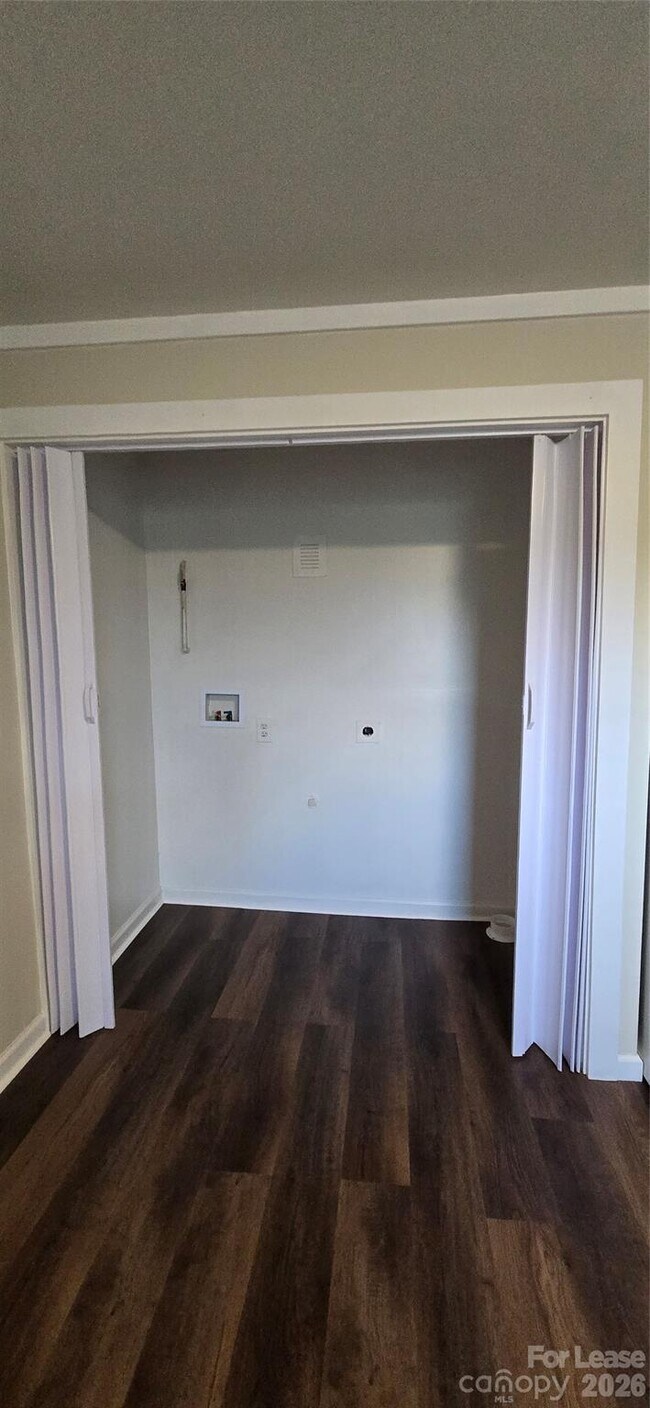 Foto del edificio - 732 Taylor St