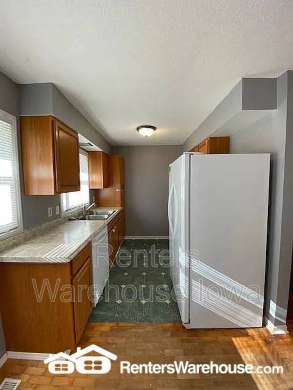 Foto del edificio - 200 Spruce St