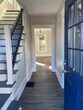 Entryway - 215 W 26th St