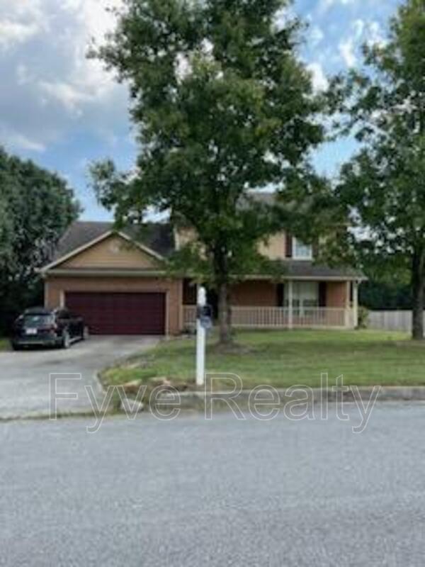 1348 Zachary Taylor Rd, Knoxville, TN 37922 House Rental in Knoxville