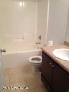 Building Photo - 46 Kickapoo St