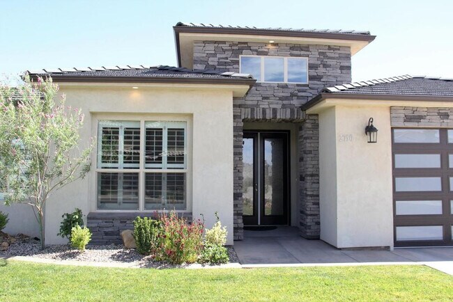 Foto del edificio - Beautiful Little Valley Home!!