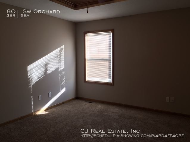 Foto del edificio - 801 Sw Orchard-