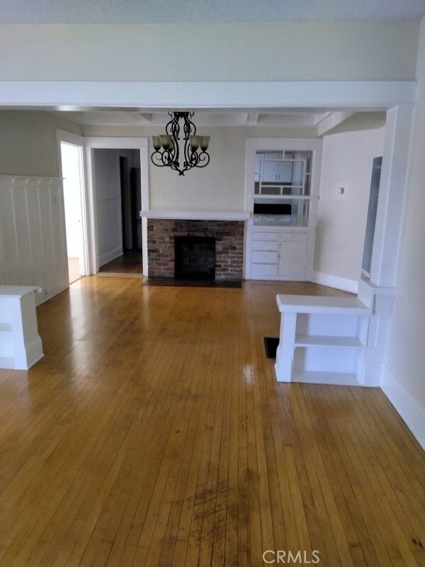 Foto del edificio - 819 N Dos Robles Pl