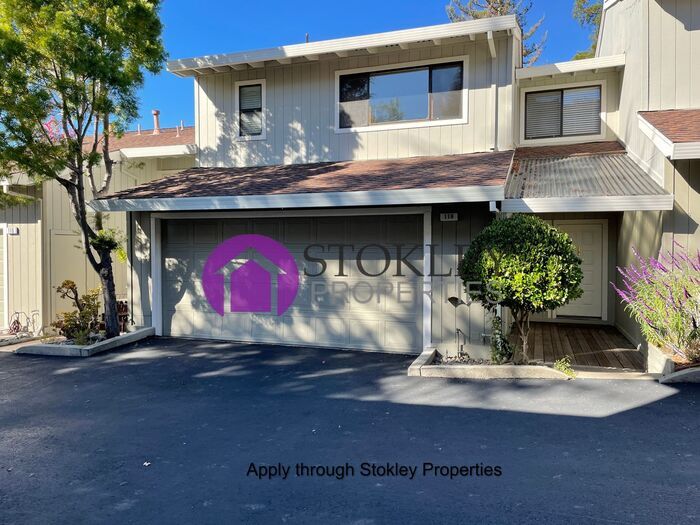 Primary Photo - Stokley Properties Presents 118 Southwind ...
