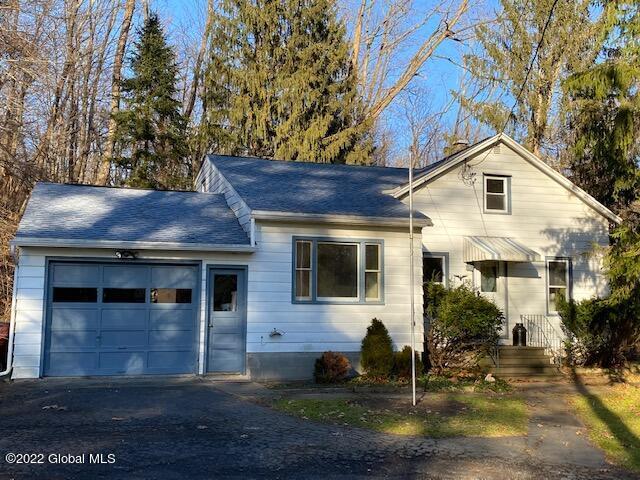 Primary Photo - 3131 E Old State Rd