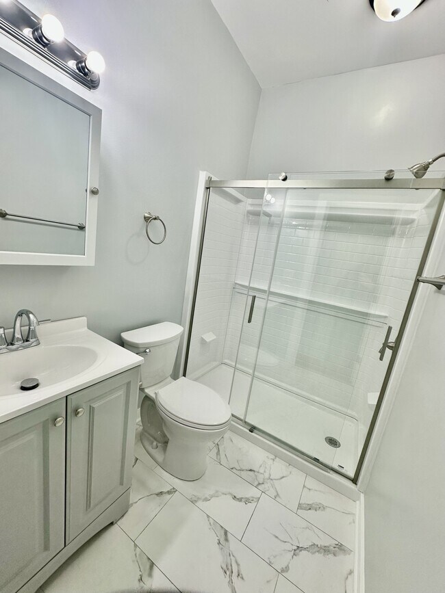 Foto del edificio - 1917 W 21st St