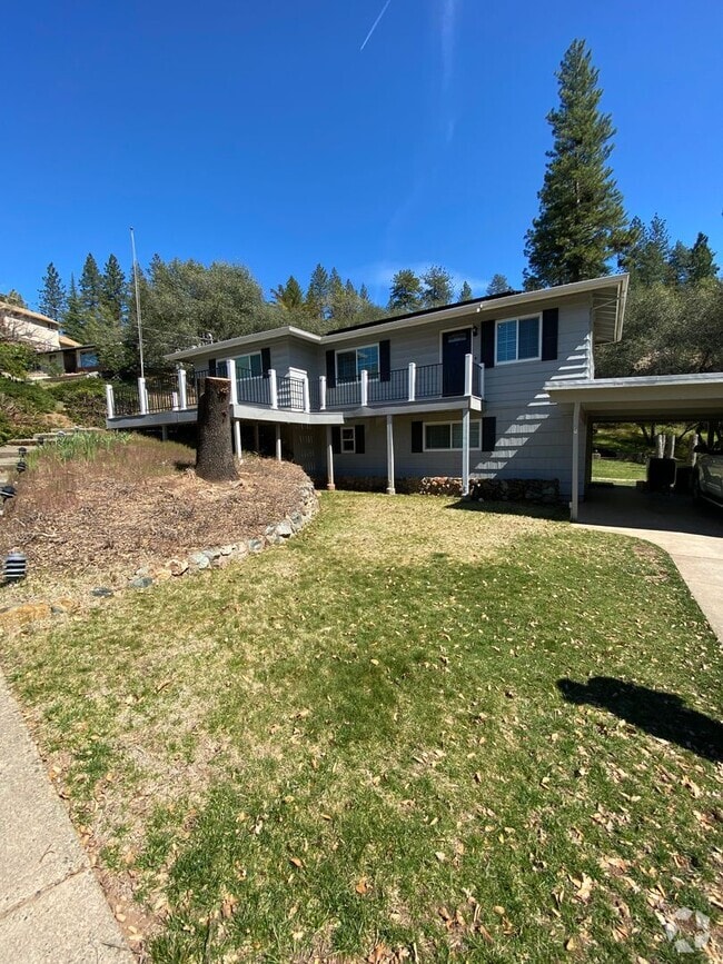 Apartments For Rent in Placerville, CA 2 Rentals