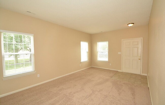 Building Photo - 8010 Whitaker Valley Blvd