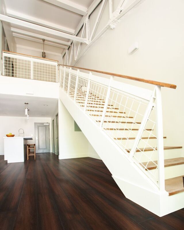 Foto del edificio - 131 South Dr. Norman C. Francis Parkway