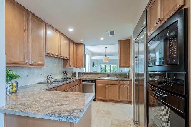 Foto del edificio - 7700 E Gainey Ranch Rd