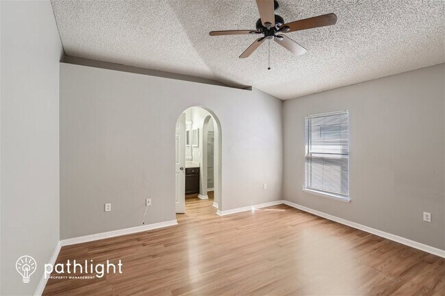 Building Photo - 30327 Pongo Way