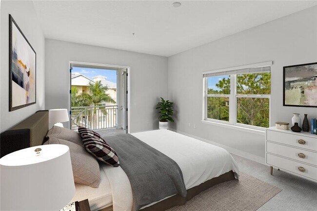 Foto del edificio - 7611 34th Ave W