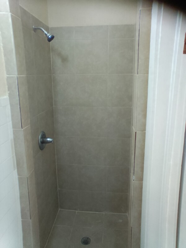 Foto del edificio - 119 W Nevada Ave