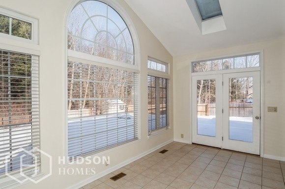 Building Photo - NOW AVAILABLE! - 4923 Ernestway, Clay, NY,...
