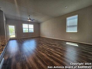 Foto del edificio - 12903 Irvin Path