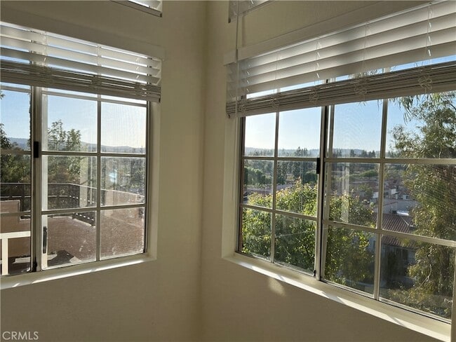 Building Photo - 24480 Mozer Dr