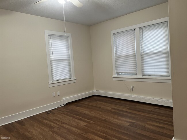 Building Photo - 2 br, 1 bath House - 2 Maple St Apt 2