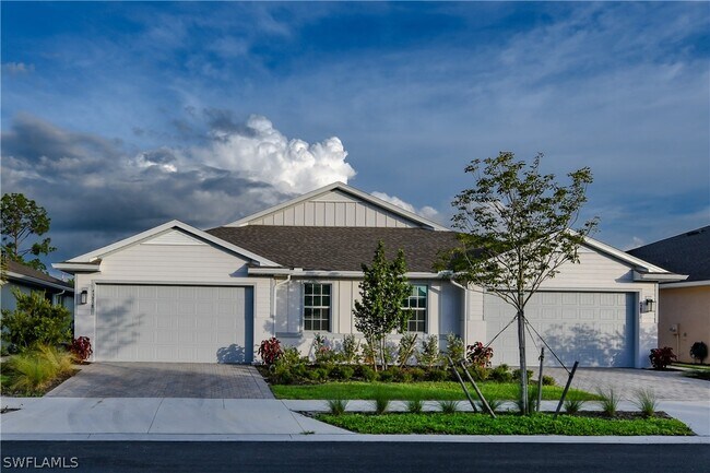 Foto del edificio - 43878 Blue Heron Ln