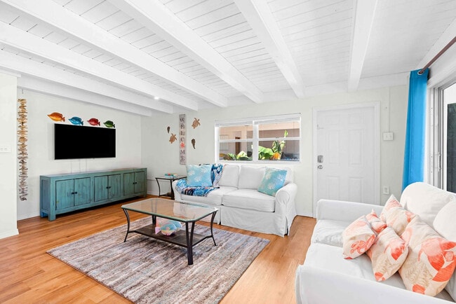 Foto del edificio - 650 11th St