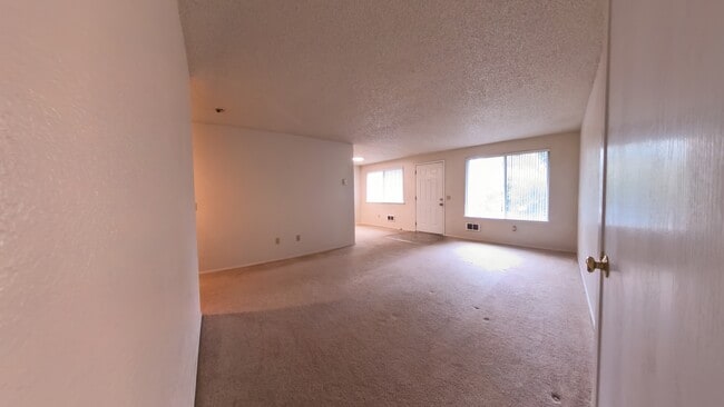 Building Photo - 20816 74th Ave W