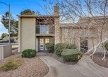Primary Photo - 457 Sellers Pl