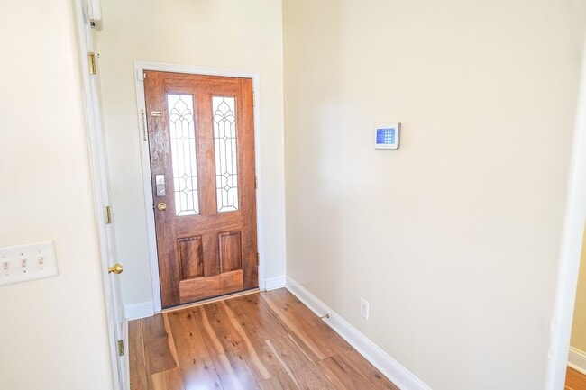 Building Photo - Available Soon!