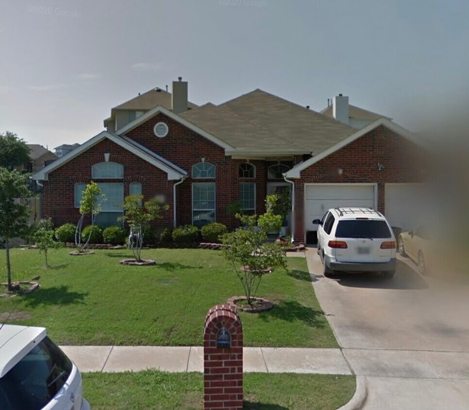 300 Adrian Ct, Mesquite, TX 75150 House Rental in Mesquite, TX