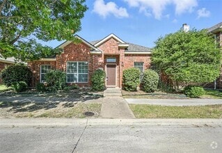 Building Photo - 3632 Vista Verde Tr