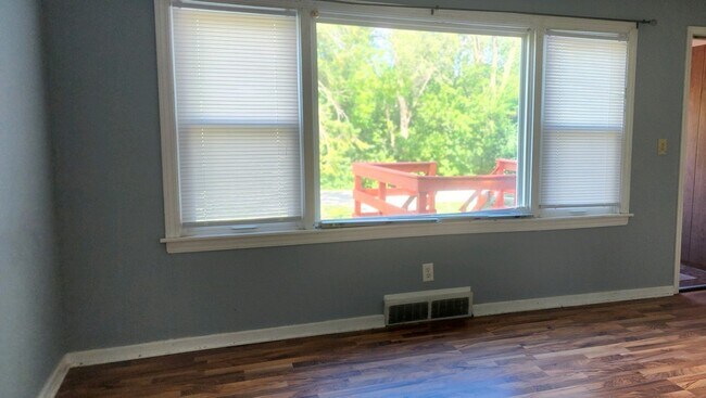 Foto del edificio - 36781 Elizabeth Dr