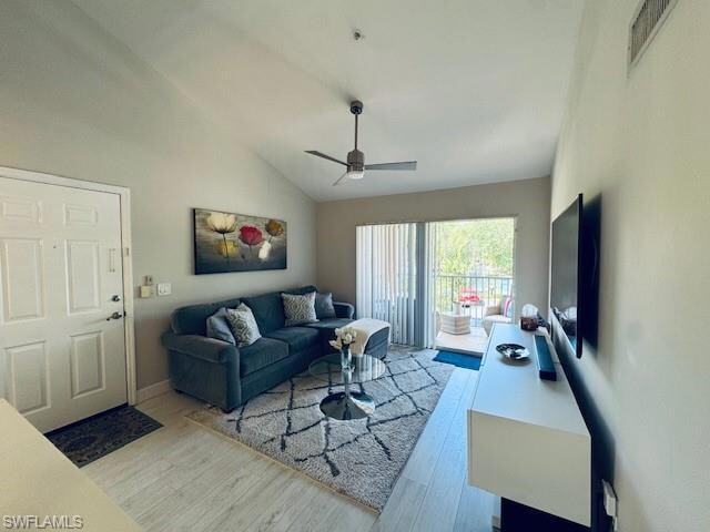 Foto del edificio - 1150 Wildwood Lakes Blvd