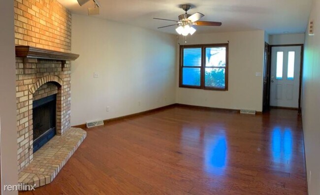 Foto del edificio - 2 br, 2 bath House - 2305 Cormorant Dr