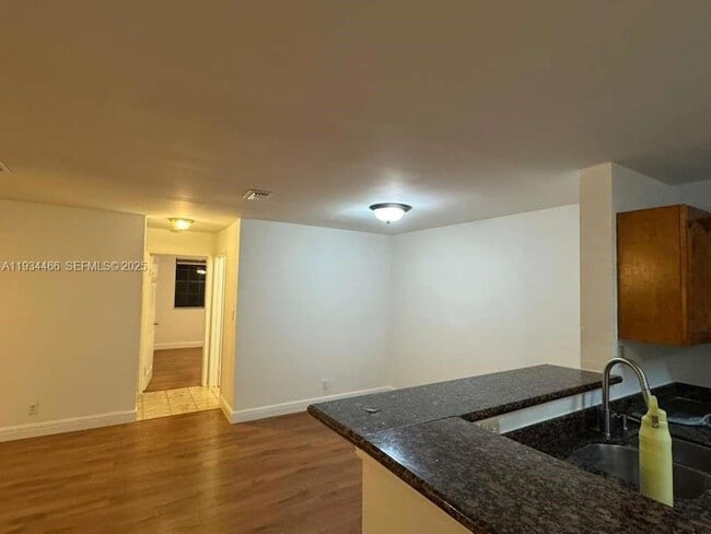 Building Photo - 11211 W Atlantic Blvd