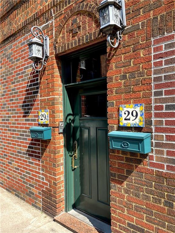 Building Photo - 29 Bay Ridge Ave