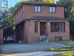 Building Photo - 607 Coldstream Ave