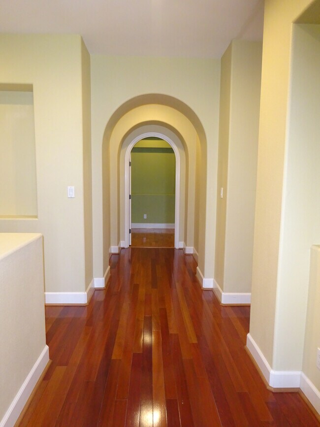 Foto del edificio - 3100 Tewksbury Way