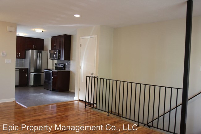 Building Photo - 1809 S 1800 E