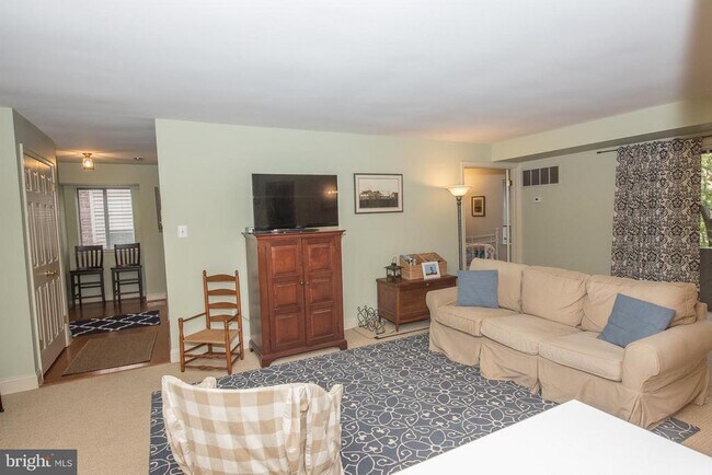 Foto del edificio - 1208 Mountainview Dr